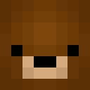 Image for heatherchandler Minecraft Player