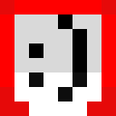 Image for heburek Minecraft Player