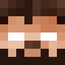 Image for hehexdTYLER1 Minecraft Player