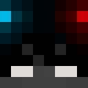 Image for heidler Minecraft Player