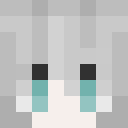 Image for heihu_ Minecraft Player