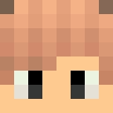 Image for heilu Minecraft Player