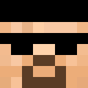 Image for heisenburg420 Minecraft Player