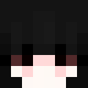 Image for heldy Minecraft Player