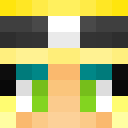 Image for heles Minecraft Player