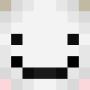 Image for hellodude Minecraft Player