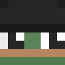 Image for hellpepe Minecraft Player