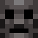 Image for helmut_ Minecraft Player