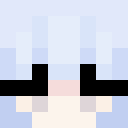 Image for helooooooo Minecraft Player