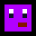 Image for helpable Minecraft Player