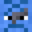 Image for heng Minecraft Player