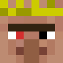 Image for hengis Minecraft Player