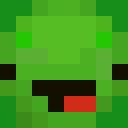 Image for henrydaturtle Minecraft Player