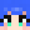 Image for herb_0 Minecraft Player