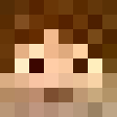 Image for hermii Minecraft Player