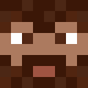 Image for herobrian52 Minecraft Player