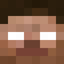 Image for herobrine25 Minecraft Player