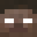 Image for herobroon Minecraft Player