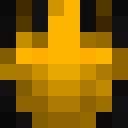 Image for hexd Minecraft Player