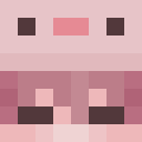 Image for hey_cutie Minecraft Player