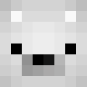 Image for hey_its_bella Minecraft Player