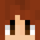 Image for hey_its_lucy Minecraft Player