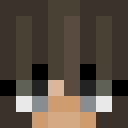 Image for hey_itsme Minecraft Player