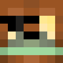 Image for heya_ Minecraft Player