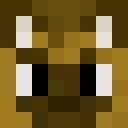 Image for heyena Minecraft Player