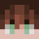 Image for heyhey123 Minecraft Player