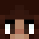 Image for heyitslunaa Minecraft Player