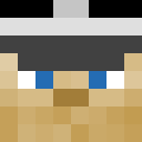 Image for heyitzbuddy Minecraft Player