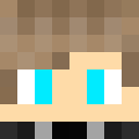 Image for heynoi Minecraft Player