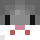 Image for heyo_o Minecraft Player