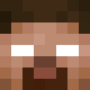 Image for hhurtful Minecraft Player