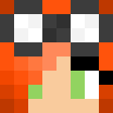 Image for hi_im_daisy Minecraft Player