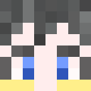 Image for hi_karu_ Minecraft Player