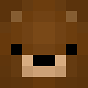 Image for hiagoo_ Minecraft Player