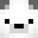 Image for hideybear Minecraft Player