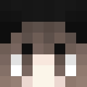 Image for highdi Minecraft Player