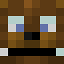 Image for highpur Minecraft Player