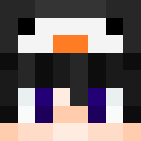 Image for hik4ruu Minecraft Player