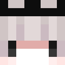 Image for hikoi Minecraft Player