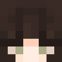 Image for hippixie Minecraft Player