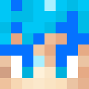 Image for his__jett Minecraft Player