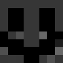 Image for hisan Minecraft Player