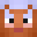 Image for hisatomi Minecraft Player