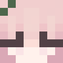 Image for hisbunnygirl Minecraft Player