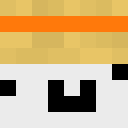 Image for hisuwu Minecraft Player