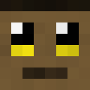 Image for hixghiting Minecraft Player